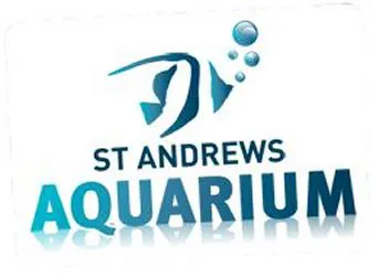 standrewsaquarium.co.uk