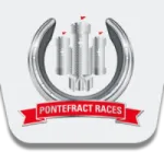 pontefract-races.co.uk