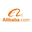 godox.en.alibaba.com
