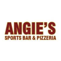 angiespizzas.com
