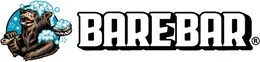bare-bar.co.uk