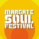 margatesoulfestival.co.uk