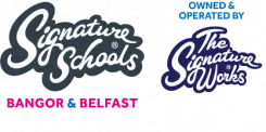 signatureschools.co.uk