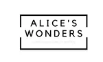 aliceswonders.co.uk