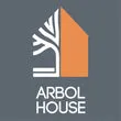 arbolhouse.com