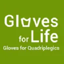 glovesforlife.com
