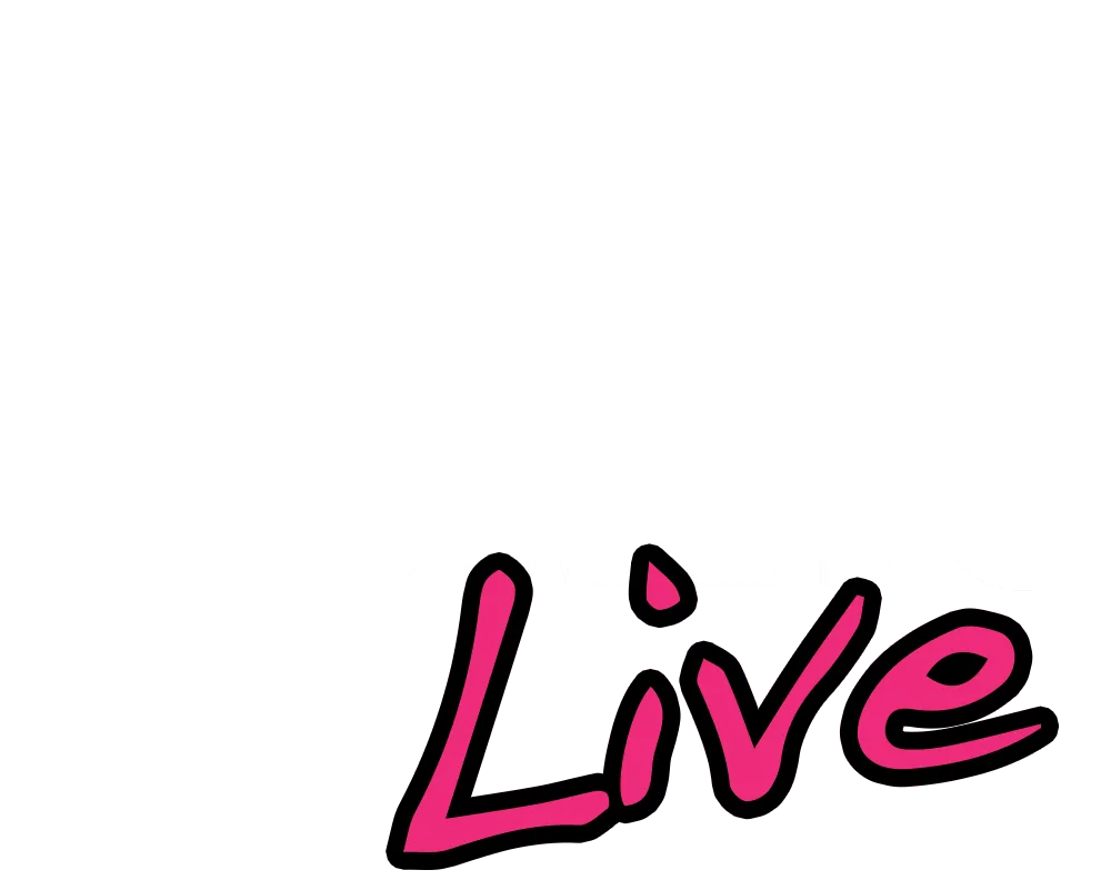 medwayticketslive.co.uk