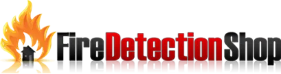 firedetectionshop.co.uk