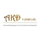 akdfurniture.co.uk