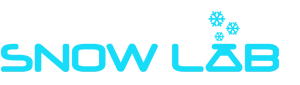 snowlab.co.uk