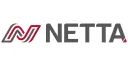 nettadirect.com