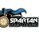 spartanliquidcooling.com