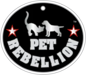 petrebellion.co.uk