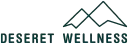deseret-wellness.com