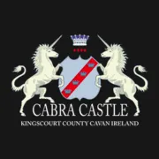 cabracastle.com
