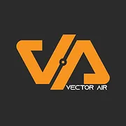 vector-air.co.uk