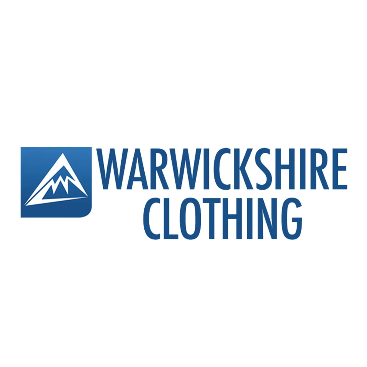 warwickshireclothing.com