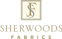 sherwoodsfabrics.co.uk