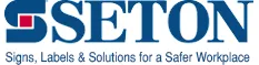 seton.co.uk