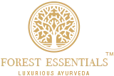 forestessentialsindia.com