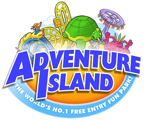 adventureisland.co.uk