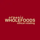 wholefoods.com.au