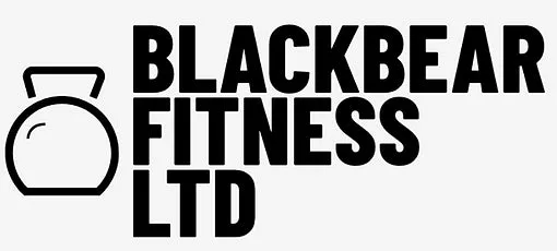 blackbearfitness.co.uk
