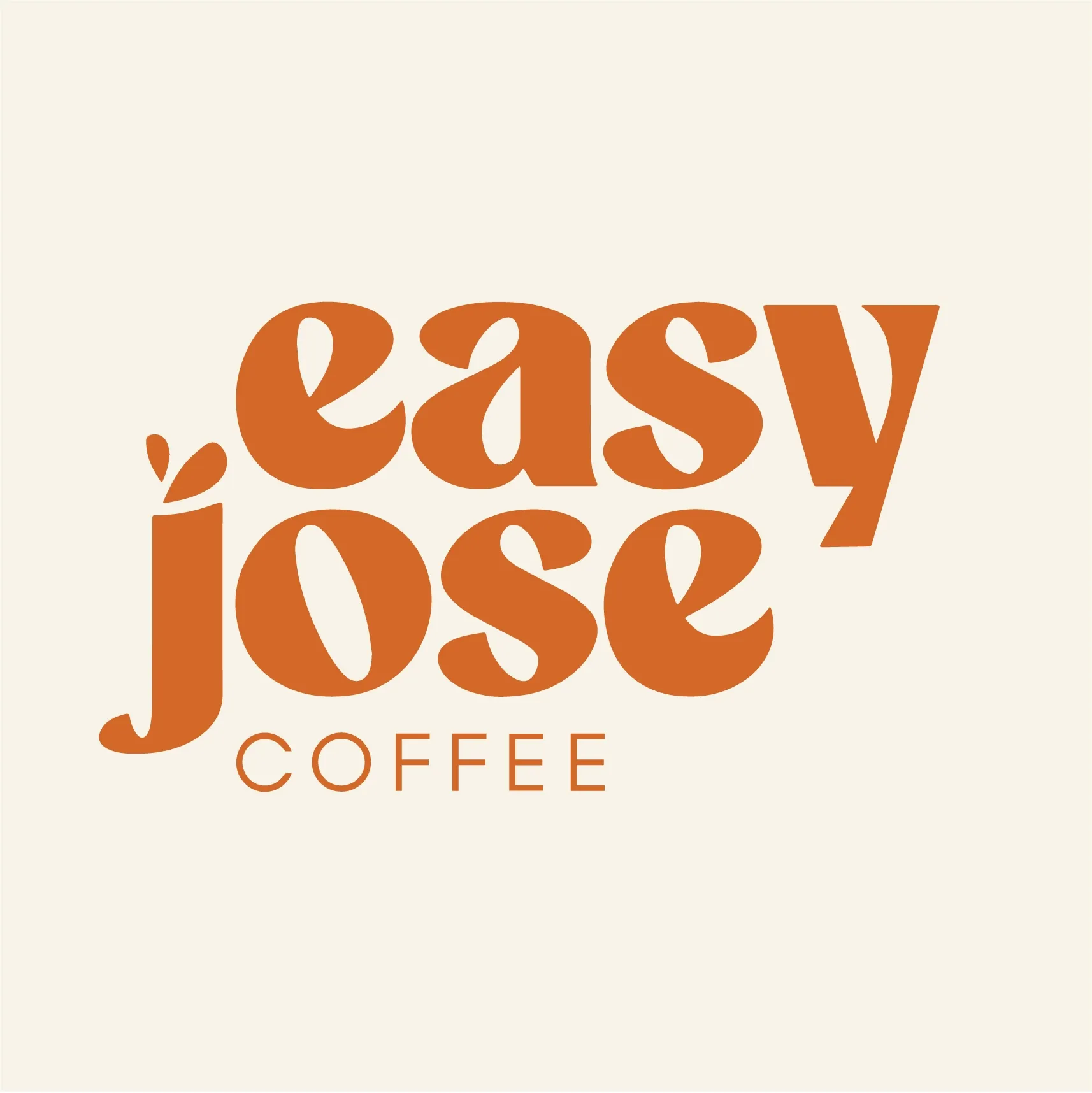 easyjosecoffee.co.uk