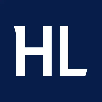 hl.co.uk