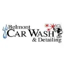 belmontcarwash.com