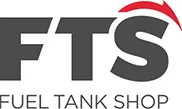 fueltankshop.co.uk