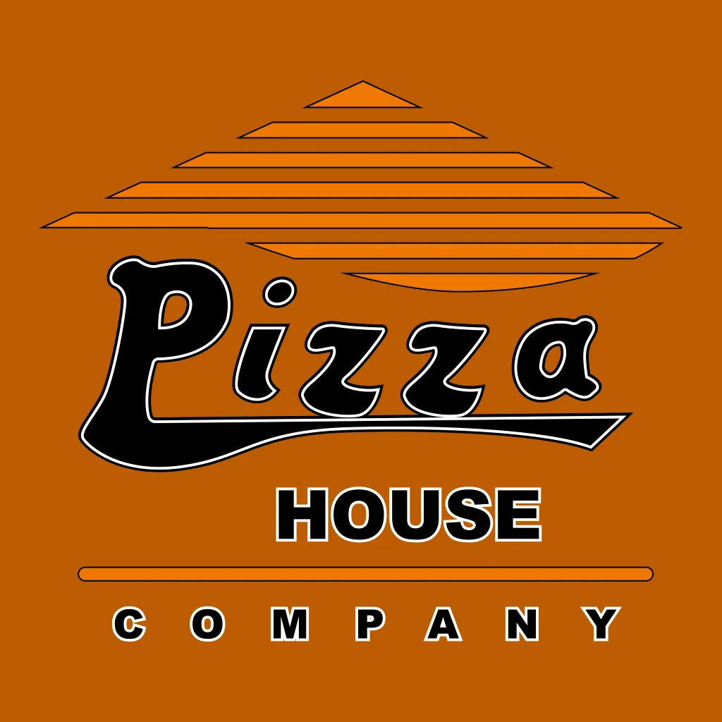 pizzahouse-company.co.uk