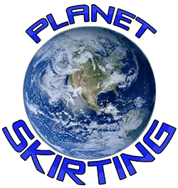 planetskirting.com