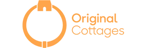 originalcottages.co.uk