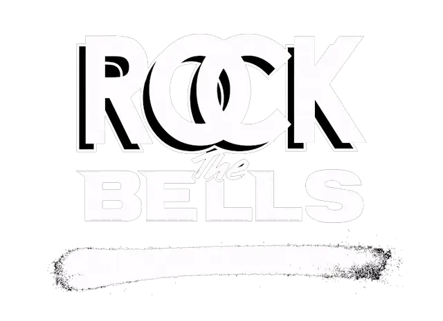 rockthebells.com