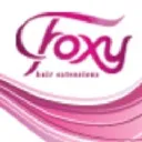 foxyhairextensions.net