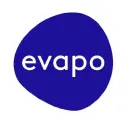 evapo.co.uk