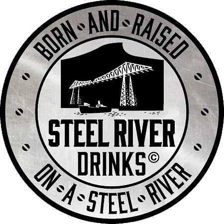 steelriverdrinks.com