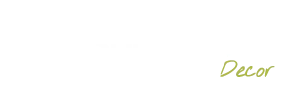 sproutwelldecor.com.au