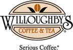 willoughbyscoffee.com