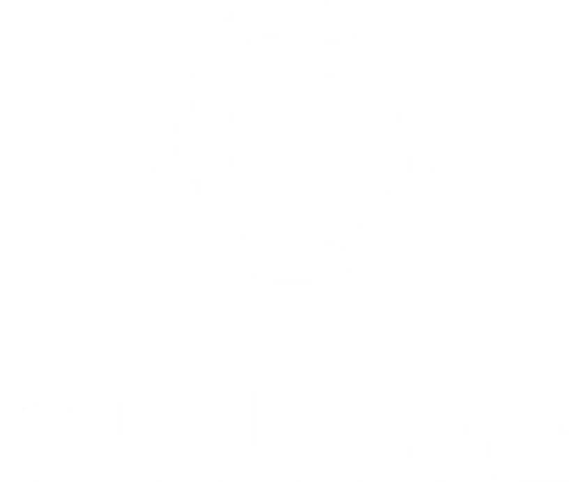 gruhme.co.uk