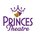 princestheatre.co.uk