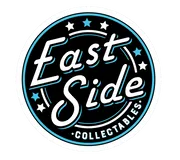 eastsidecollectables.com.au