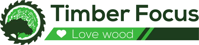 timberfocus.com