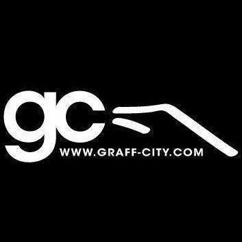 graff-city.com