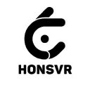 honsvr.com