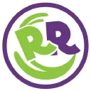 rockreef.co.uk