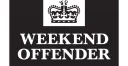 weekendoffender.com