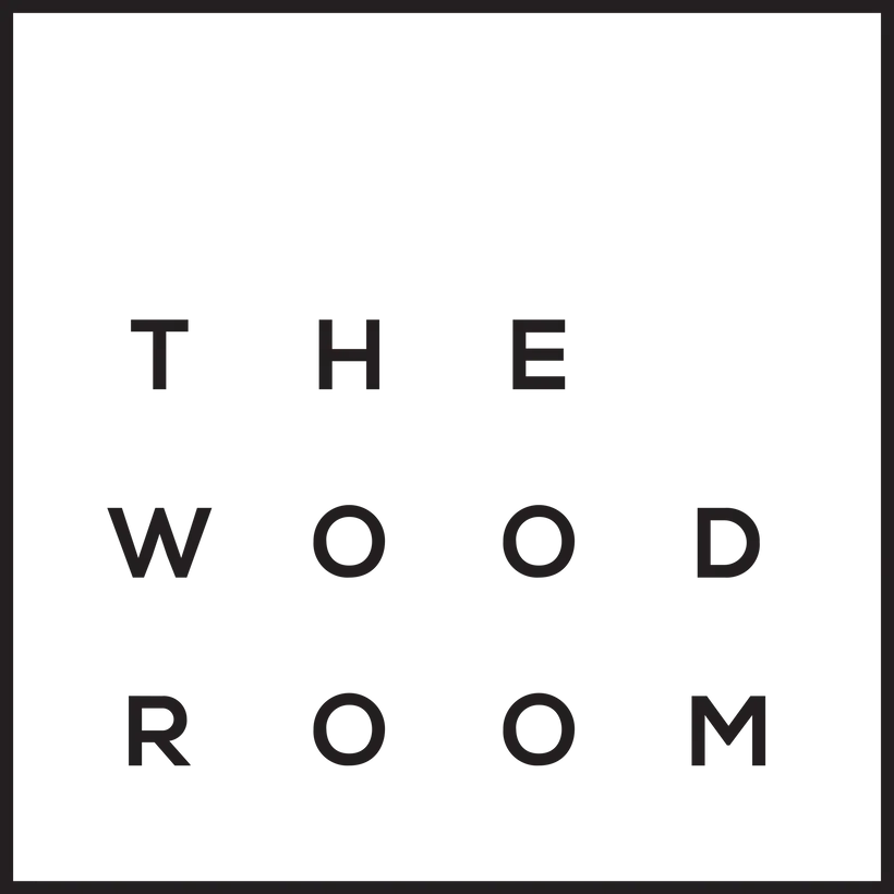 thewoodroom.com.au