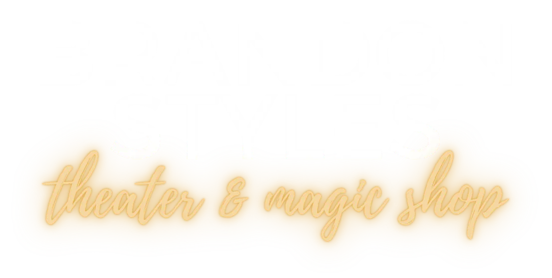 brandonstyles.com